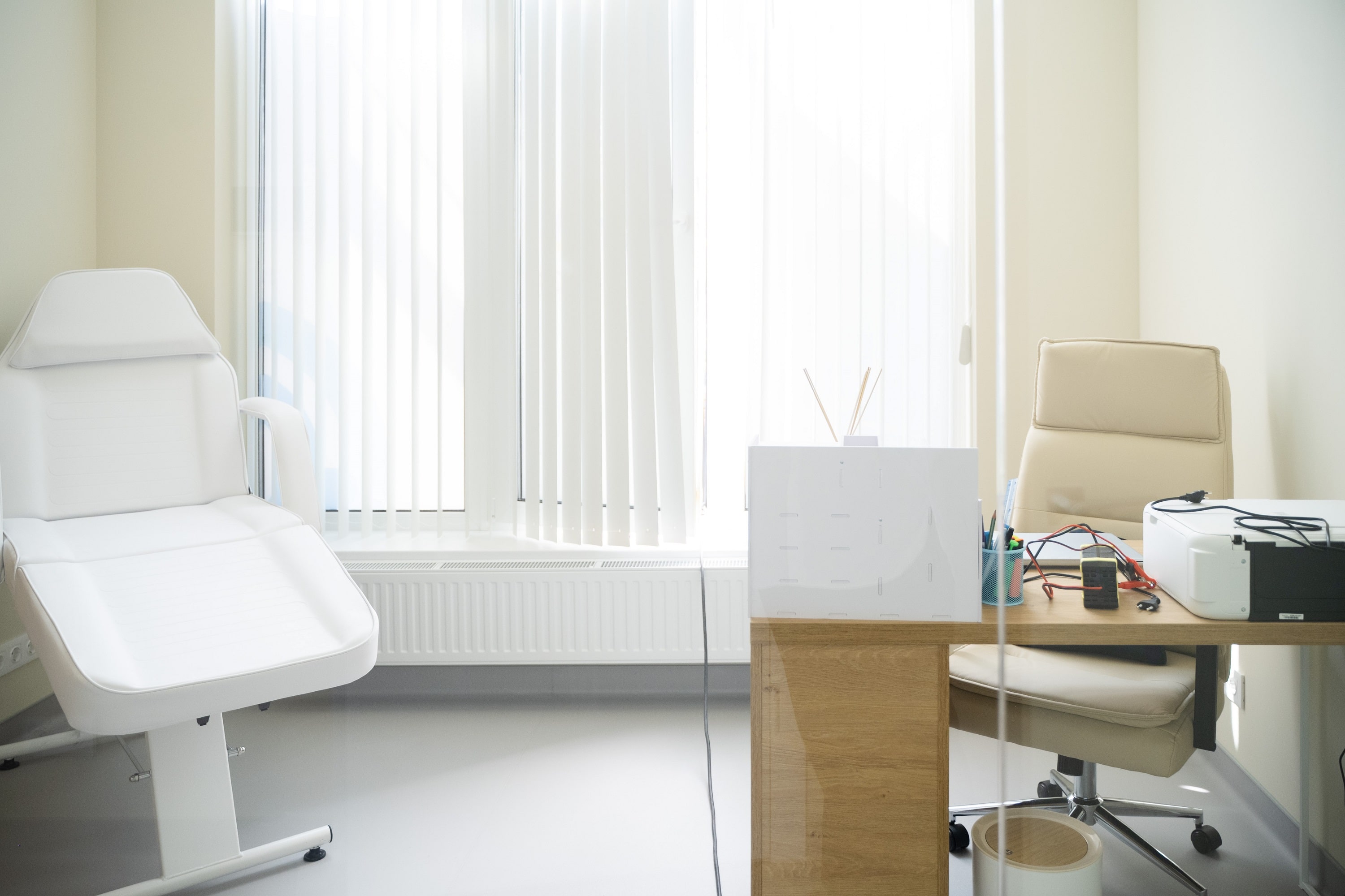 Консультация